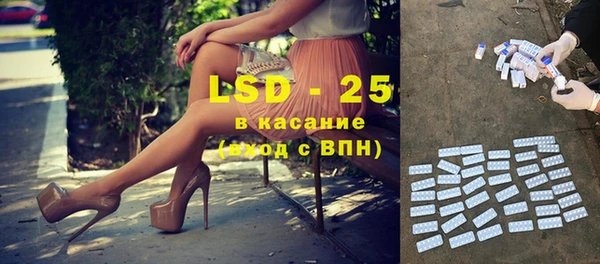 спайс Михайлов