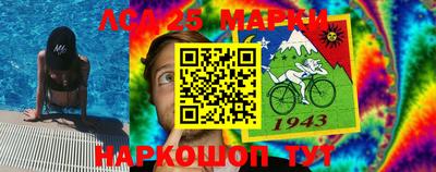 таблы Аргун