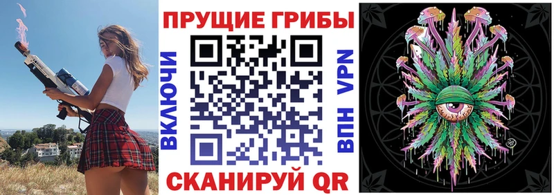 Псилоцибиновые грибы прущие грибы Красногорск